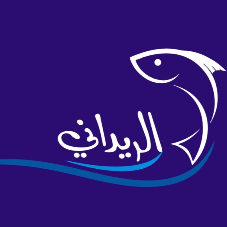 Ridani SeaFood