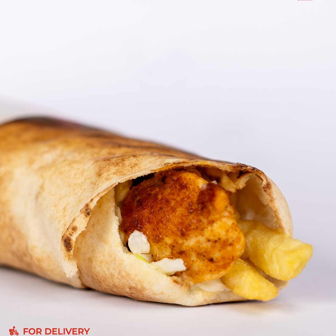 Tawouk - Large