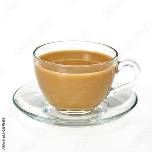 Nescafe